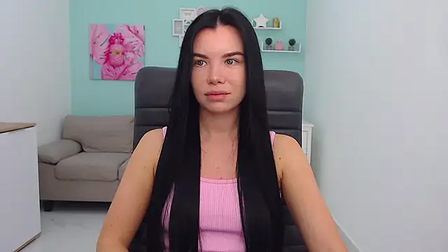 MadisonGomes online show from February 2025 06:56:01 AM