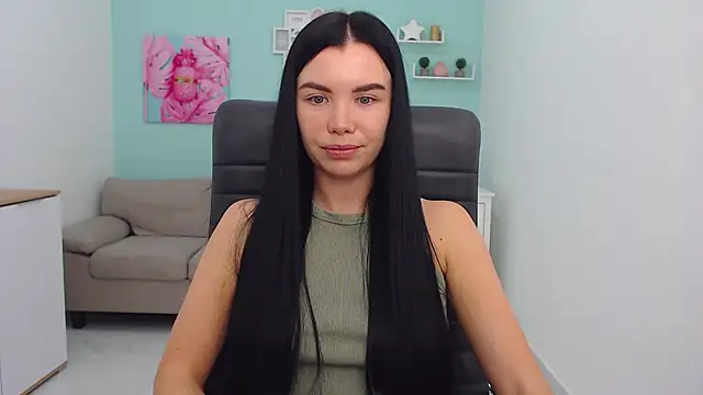 MadisonGomes online show from February 2025 10:03:02 AM