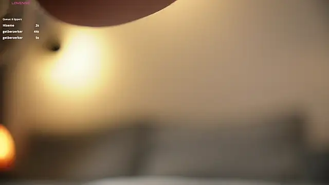 milablum777 online show from December 2024 10:28:01 PM