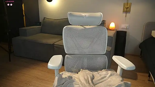 milablum777 online show from January 2025 10:16:02 PM