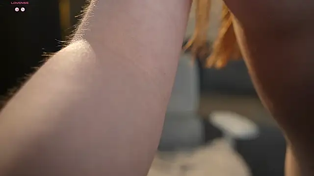 milablum777 online show from January 2025 04:24:01 PM