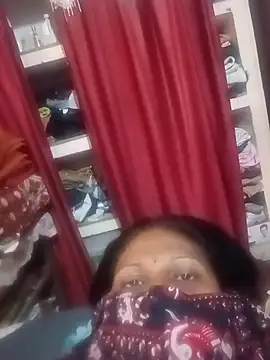Sajal-03 online show from June 2026 07:42:01 AM