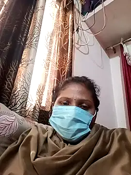 Sajal-03 online show from February 2026 03:51:02 AM