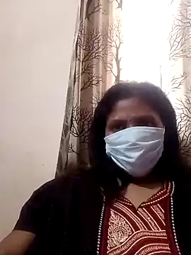 Sajal-03 online show from February 2026 10:11:01 AM