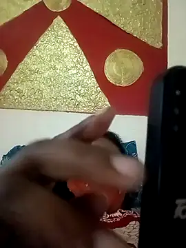 Sajal-03 online show from March 2026 02:55:02 AM