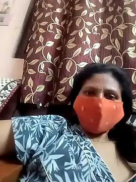 Sajal-03 online show from March 2026 04:19:01 PM