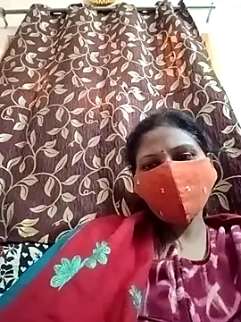 Sajal-03 online show from November 2025 02:23:02 AM