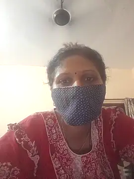 Sajal-03 online show from November 2025 04:15:02 AM