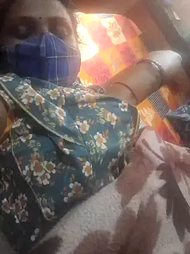 Sajal-03 online show from February 2025 08:21:02 AM