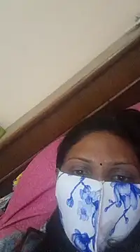 Sajal-03 online show from February 2025 04:46:02 PM