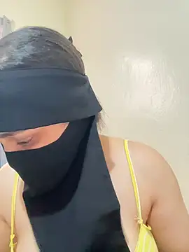 sexyarim online show from April 2026 10:11:01 AM
