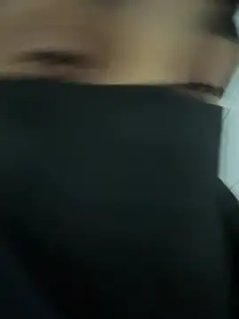 sexyarim online show from March 2026 10:38:01 PM