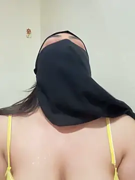 sexyarim online show from April 2026 09:39:33 PM