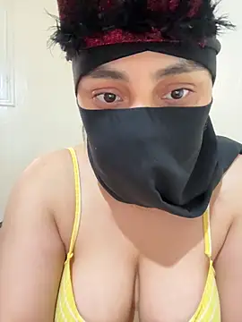 sexyarim online show from April 2026 11:17:01 AM