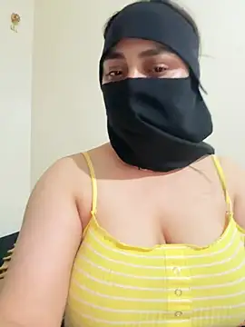 sexyarim online show from April 2026 08:57:02 PM
