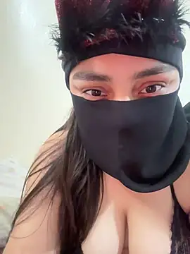 sexyarim online show from February 2026 09:19:01 AM