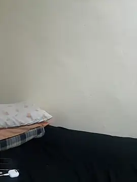 sexyarim online show from February 2026 06:51:02 PM