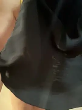 sexyarim online show from March 2026 09:31:01 AM