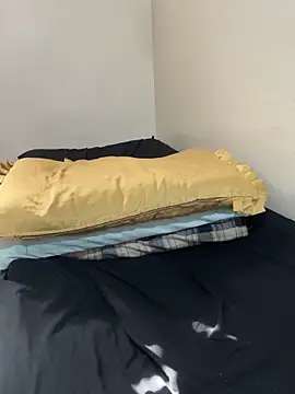 sexyarim online show from March 2026 09:55:02 AM