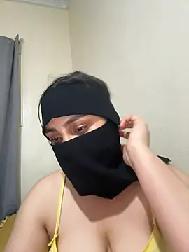 sexyarim online show from April 2026 02:03:02 AM