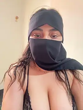 sexyarim online show from May 2026 10:29:01 AM
