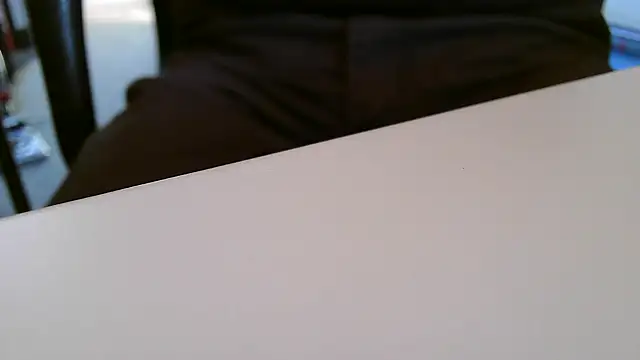 michi8765 online show from March 2025 03:07:01 PM