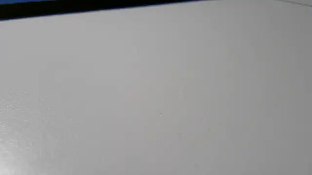 michi8765 online show from March 2025 12:04:01 PM