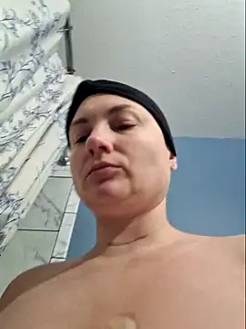 MilfyMrsRobinson online show from May 2026 01:28:01 PM