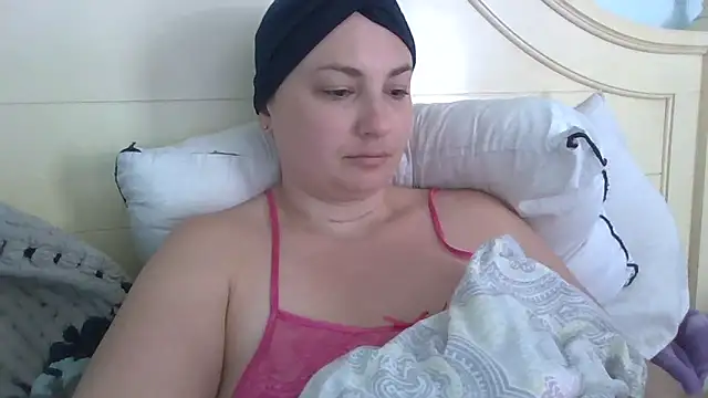 MilfyMrsRobinson online show from May 2026 01:39:02 PM