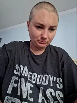 MilfyMrsRobinson online show from May 2026 01:20:01 PM
