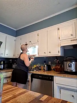 MilfyMrsRobinson online show from May 2026 03:15:02 PM