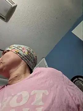 MilfyMrsRobinson online show from March 2026 01:28:01 PM