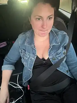 MilfyMrsRobinson online show from January 2026 12:23:02 PM