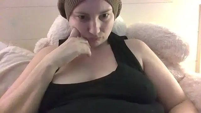 MilfyMrsRobinson online show from February 2026 01:11:01 PM