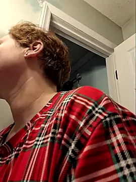 MilfyMrsRobinson online show from February 2026 03:23:01 PM