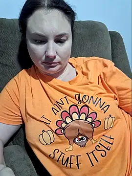 Snapshot of MilfyMrsRobinson chatting on October 2025 11:56:01 AM MilfyMrsRobinson online show from October 2025 11:56:01 AM