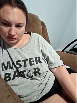 Snapshot of MilfyMrsRobinson chatting on October 2025 01:15:02 PM MilfyMrsRobinson online show from October 2025 01:15:02 PM