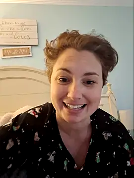 MilfyMrsRobinson online show from February 2026 02:41:02 PM