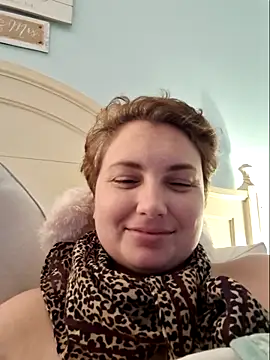MilfyMrsRobinson online show from March 2026 11:00:01 PM