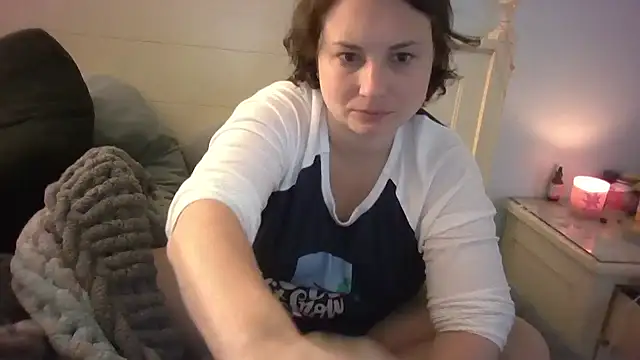 MilfyMrsRobinson online show from December 2025 02:11:01 PM