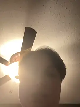 MilfyMrsRobinson online show from February 2026 01:17:02 AM