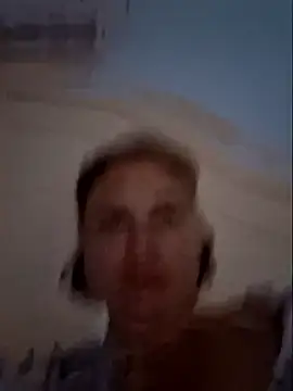 MilfyMrsRobinson online show from January 2026 01:07:01 PM