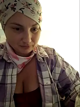 MilfyMrsRobinson online show from March 2026 04:16:02 AM