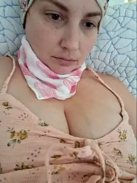 MilfyMrsRobinson online show from March 2026 02:42:02 PM
