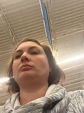 MilfyMrsRobinson online show from January 2026 01:26:02 PM