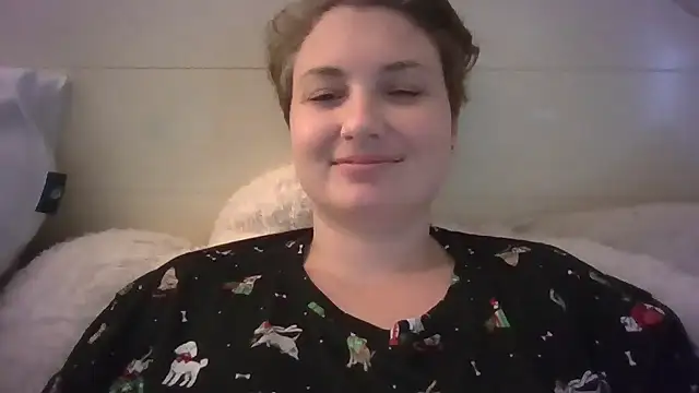 MilfyMrsRobinson online show from February 2026 01:46:02 PM