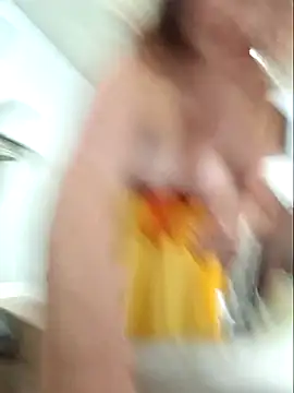 MilfyMrsRobinson online show from October 2025 12:02:01 PM