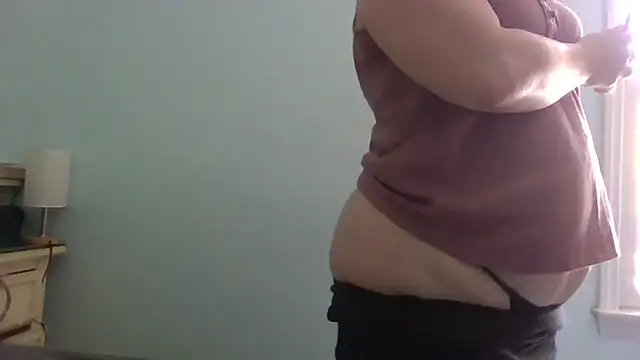 Snapshot of MilfyMrsRobinson chatting on July 2026 03:01:02 PM MilfyMrsRobinson online show from July 2026 03:01:02 PM