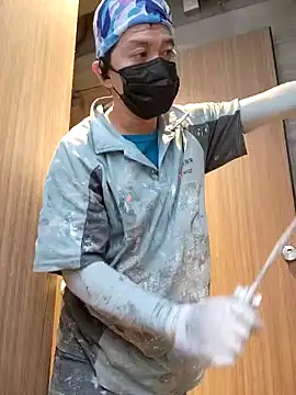 Snapshot of 2tomka52052sex chatting on January 2025 07:06:01 AM 2tomka52052sex online show from January 2025 07:06:01 AM