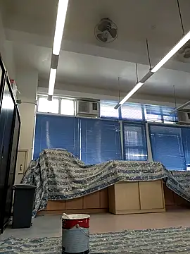 Snapshot of 2tomka52052sex chatting on September 2025 02:54:01 AM 2tomka52052sex online show from September 2025 02:54:01 AM